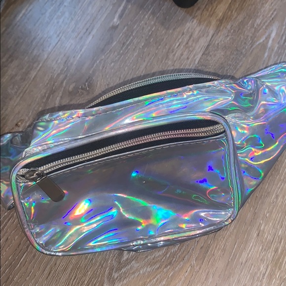 Fanny Pack - Picture 2 of 3